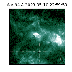 saia - 2023-05-10T22:59:59.122000