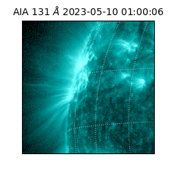 saia - 2023-05-10T01:00:06.625000