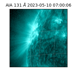 saia - 2023-05-10T07:00:06.630000