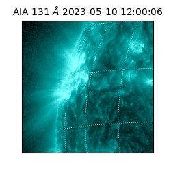 saia - 2023-05-10T12:00:06.625000