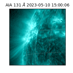 saia - 2023-05-10T15:00:06.622000