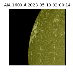 saia - 2023-05-10T02:00:14.126000