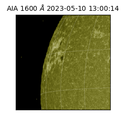 saia - 2023-05-10T13:00:14.134000