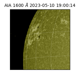 saia - 2023-05-10T19:00:14.125000