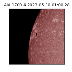 saia - 2023-05-10T01:00:28.745000