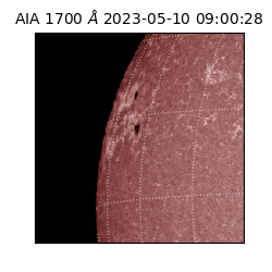 saia - 2023-05-10T09:00:28.749000