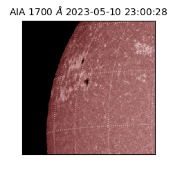 saia - 2023-05-10T23:00:28.745000