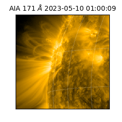 saia - 2023-05-10T01:00:09.350000