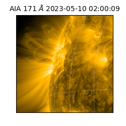 saia - 2023-05-10T02:00:09.350000