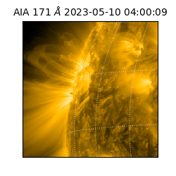 saia - 2023-05-10T04:00:09.350000