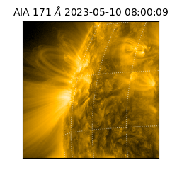 saia - 2023-05-10T08:00:09.350000