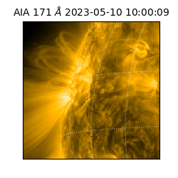 saia - 2023-05-10T10:00:09.350000