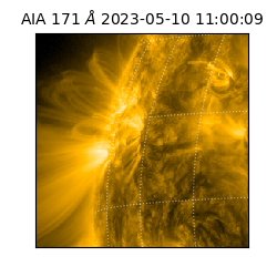 saia - 2023-05-10T11:00:09.350000