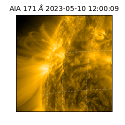 saia - 2023-05-10T12:00:09.350000