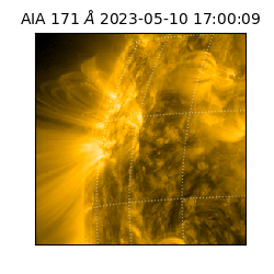 saia - 2023-05-10T17:00:09.350000