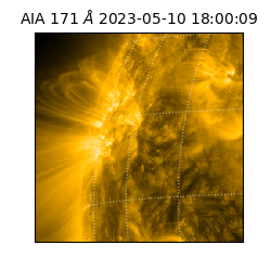 saia - 2023-05-10T18:00:09.350000