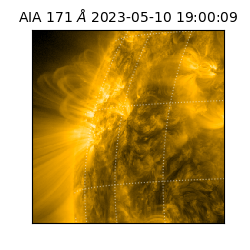 saia - 2023-05-10T19:00:09.350000