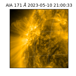 saia - 2023-05-10T21:00:33.353000