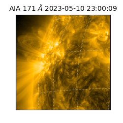 saia - 2023-05-10T23:00:09.350000