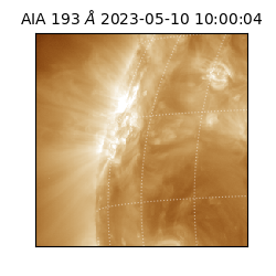 saia - 2023-05-10T10:00:04.843000