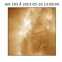 saia - 2023-05-10T13:00:04.843000