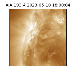 saia - 2023-05-10T18:00:04.843000