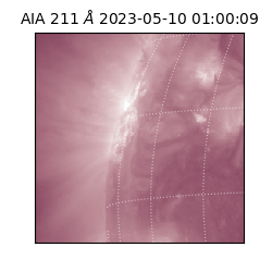 saia - 2023-05-10T01:00:09.626000