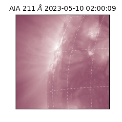 saia - 2023-05-10T02:00:09.626000