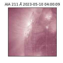 saia - 2023-05-10T04:00:09.626000
