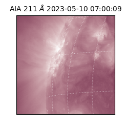 saia - 2023-05-10T07:00:09.633000