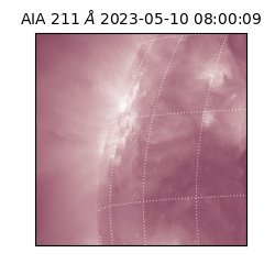 saia - 2023-05-10T08:00:09.626000