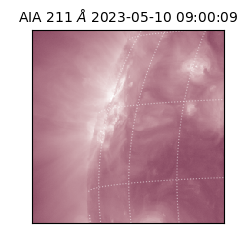saia - 2023-05-10T09:00:09.626000