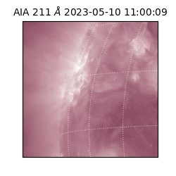 saia - 2023-05-10T11:00:09.623000