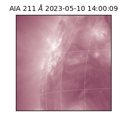 saia - 2023-05-10T14:00:09.626000