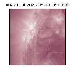 saia - 2023-05-10T16:00:09.626000