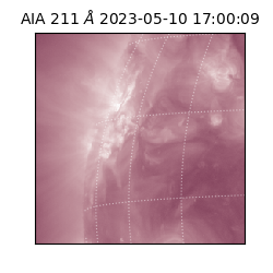 saia - 2023-05-10T17:00:09.626000