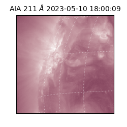 saia - 2023-05-10T18:00:09.633000