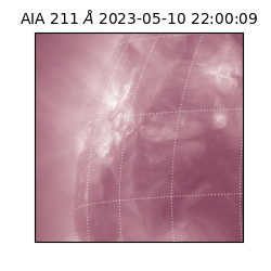 saia - 2023-05-10T22:00:09.626000