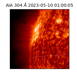 saia - 2023-05-10T01:00:05.146000