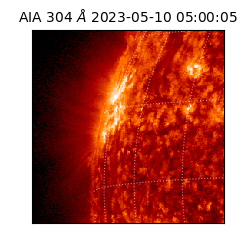 saia - 2023-05-10T05:00:05.130000