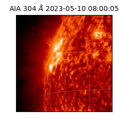 saia - 2023-05-10T08:00:05.130000