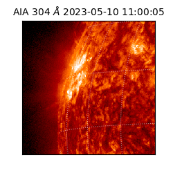 saia - 2023-05-10T11:00:05.130000