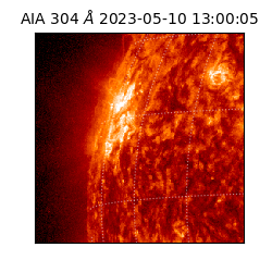 saia - 2023-05-10T13:00:05.130000