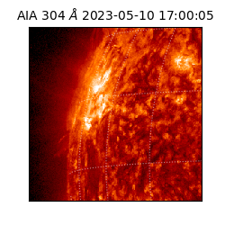 saia - 2023-05-10T17:00:05.129000