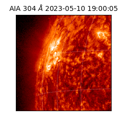 saia - 2023-05-10T19:00:05.129000