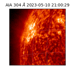 saia - 2023-05-10T21:00:29.137000