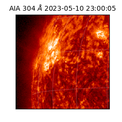 saia - 2023-05-10T23:00:05.129000