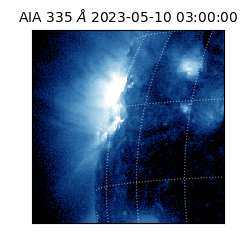 saia - 2023-05-10T03:00:00.622000