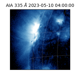 saia - 2023-05-10T04:00:00.626000