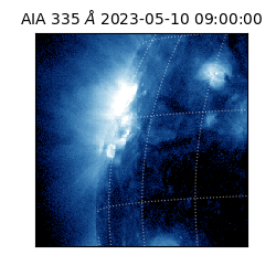 saia - 2023-05-10T09:00:00.629000